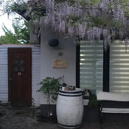 Greatforest Rosehill 2 Apartman -Bmw- Debrecen Ngoại thất bức ảnh