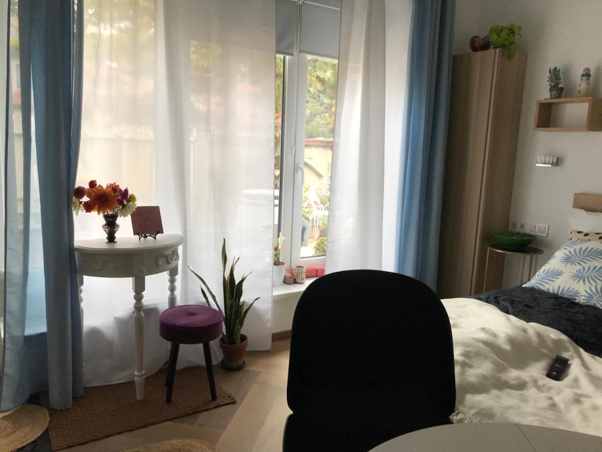 Greatforest Rosehill 2 Apartman -Bmw- Debrecen Ngoại thất bức ảnh