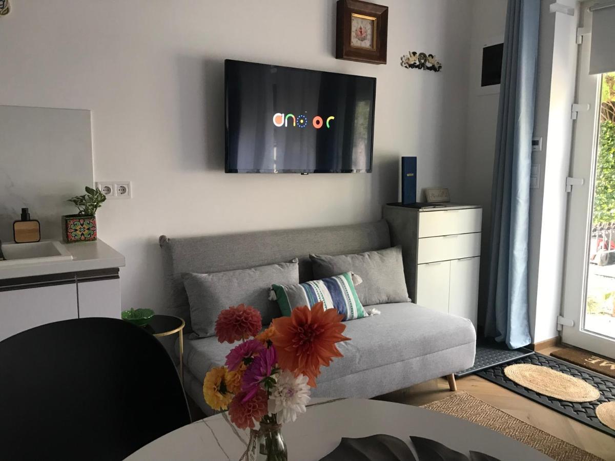 Greatforest Rosehill 2 Apartman -Bmw- Debrecen Ngoại thất bức ảnh