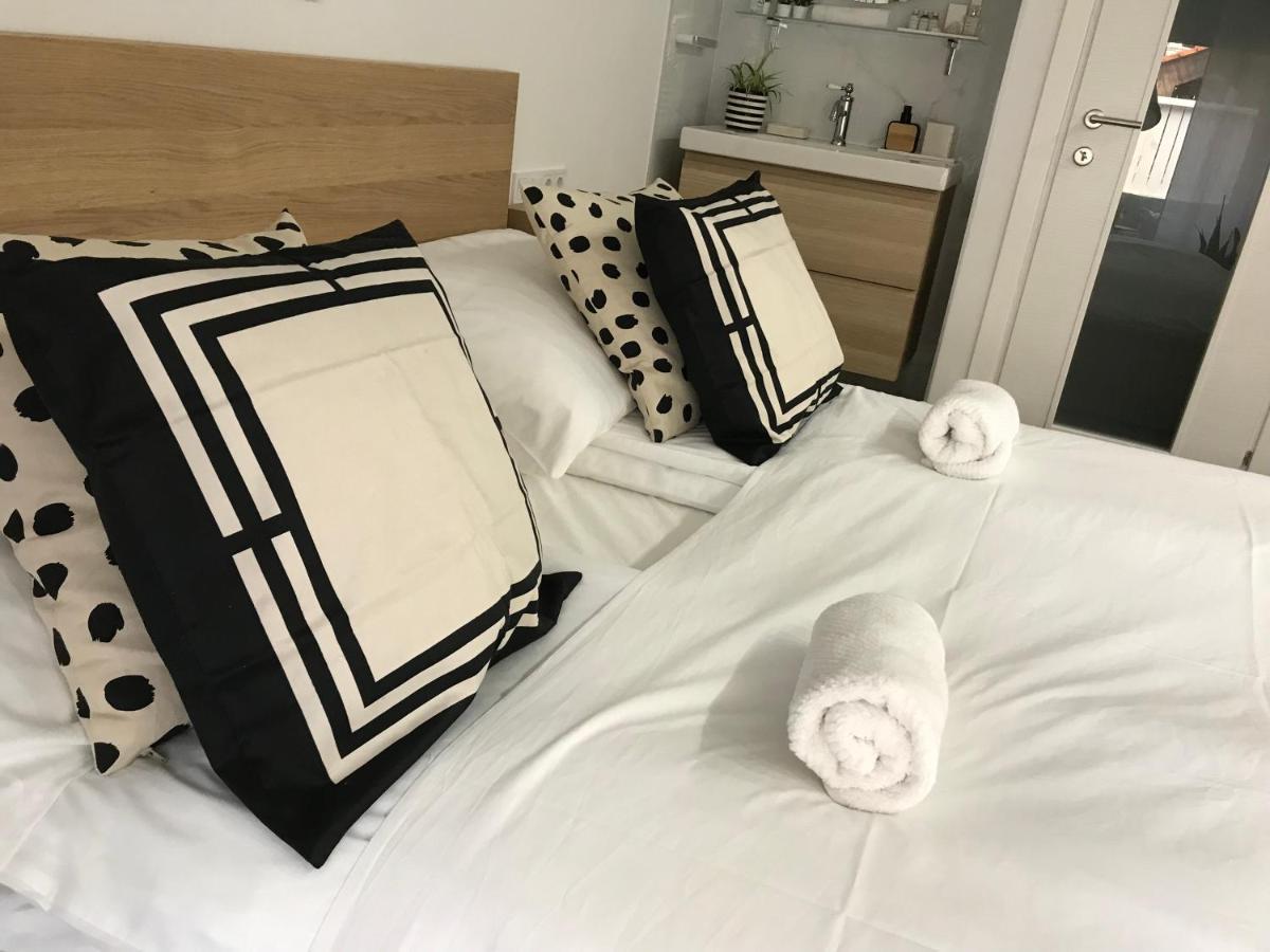 Greatforest Rosehill 2 Apartman -Bmw- Debrecen Ngoại thất bức ảnh