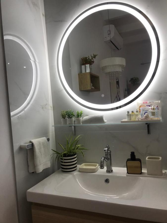 Greatforest Rosehill 2 Apartman -Bmw- Debrecen Ngoại thất bức ảnh
