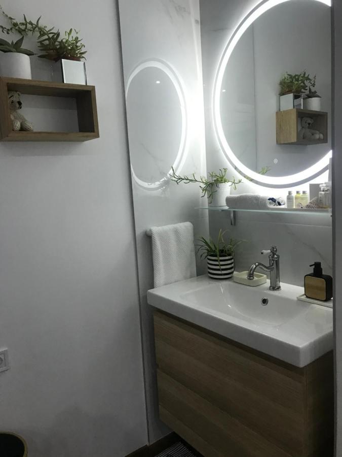 Greatforest Rosehill 2 Apartman -Bmw- Debrecen Ngoại thất bức ảnh