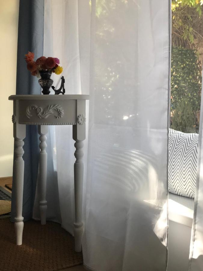 Greatforest Rosehill 2 Apartman -Bmw- Debrecen Ngoại thất bức ảnh