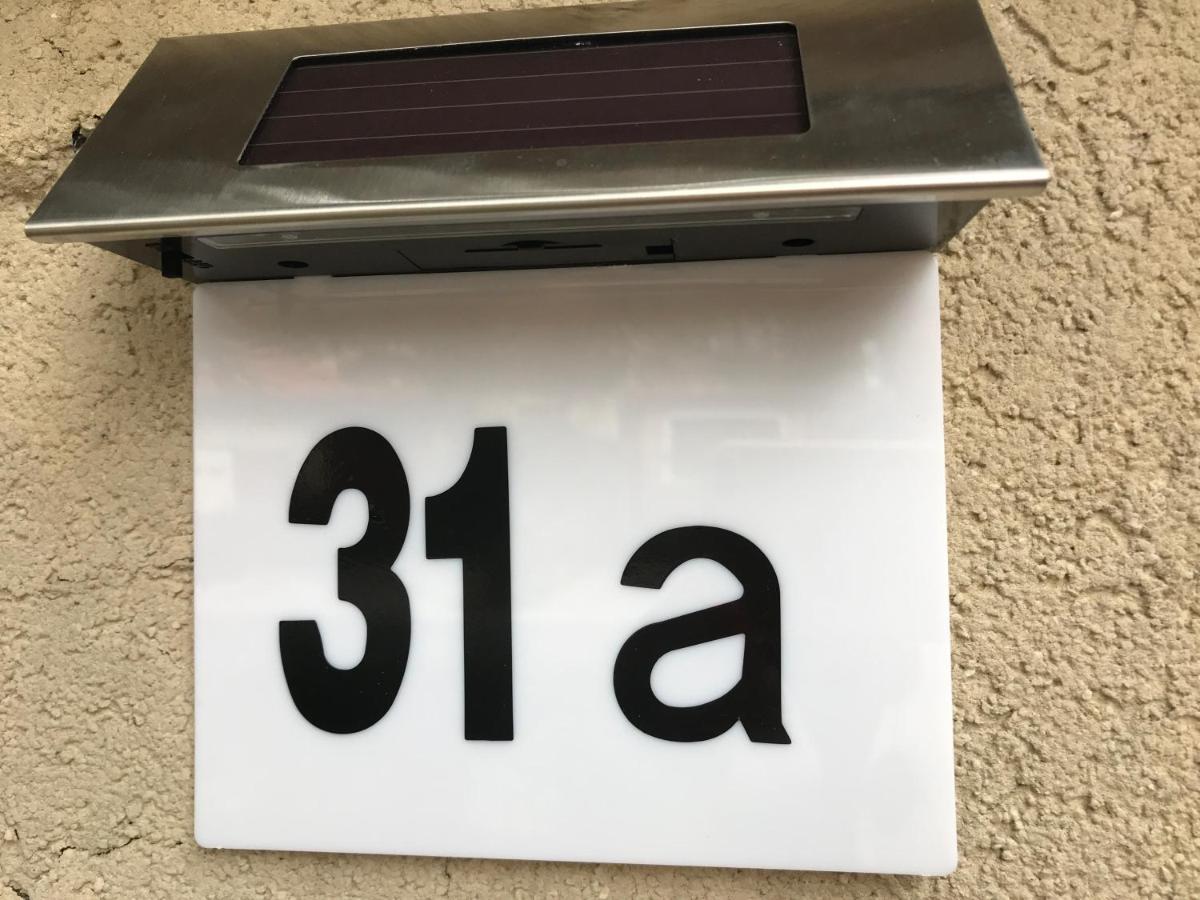 Greatforest Rosehill 2 Apartman -Bmw- Debrecen Ngoại thất bức ảnh