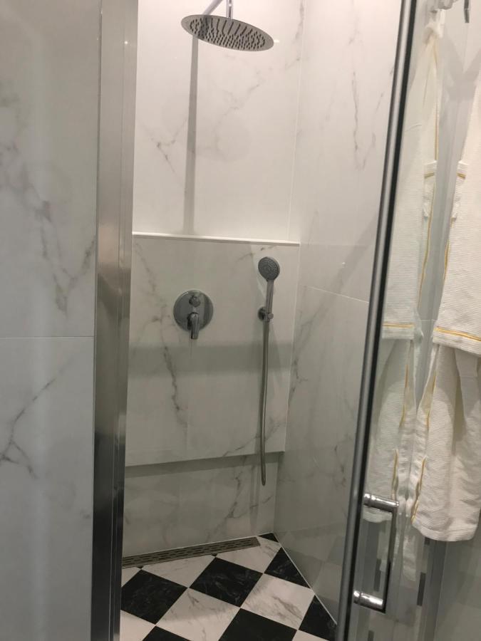 Greatforest Rosehill 2 Apartman -Bmw- Debrecen Ngoại thất bức ảnh